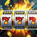 bet 777 slot
