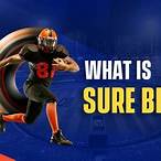 sure bet 7m sport